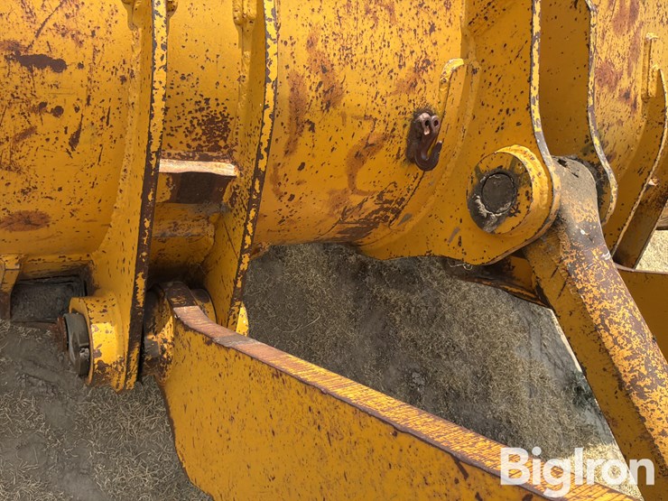 deere-544e-image-13
