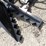 jct-attach-shears-image-5