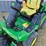 2023-john-deere-1570-image-27
