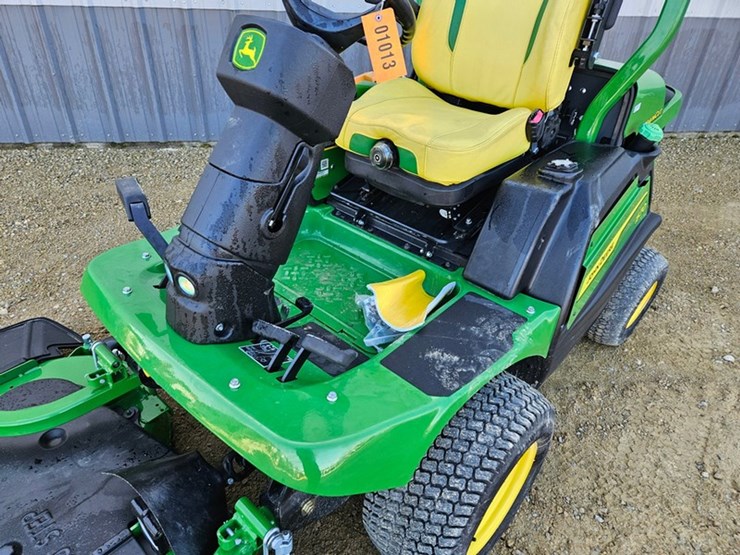 2023-john-deere-1570-image-27