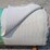roll-of-carpet---unknown-square-footage-image-5