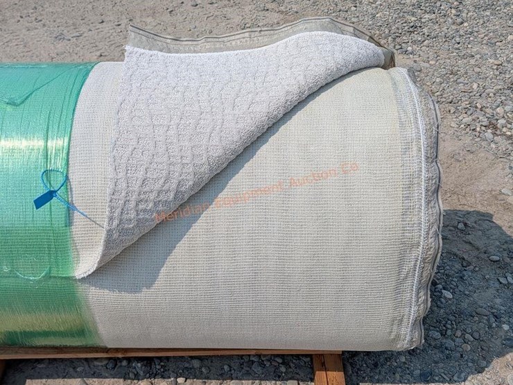 roll-of-carpet---unknown-square-footage-image-5