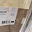 l3---pallet-of-light-fixtures-image-6