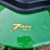 2023-john-deere-1570-image-9