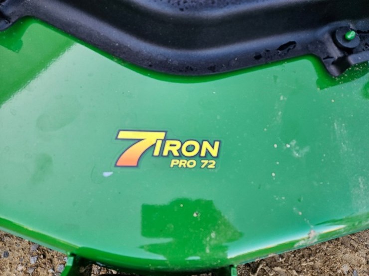 2023-john-deere-1570-image-9