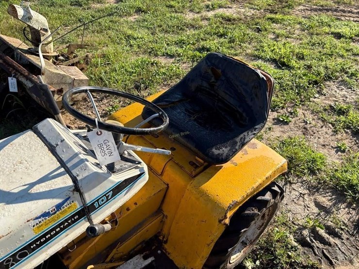 cub-cadet-107-image-3