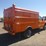 2000-ford-f450-image-3
