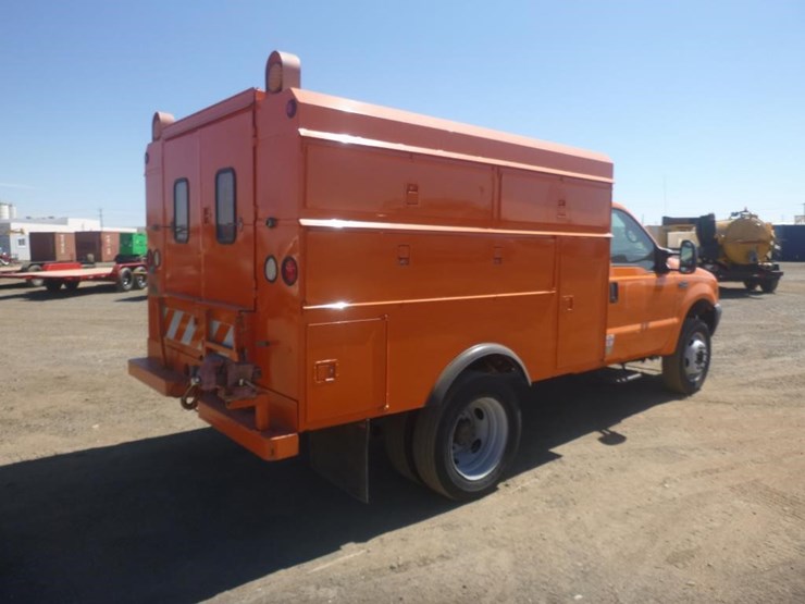 2000-ford-f450-image-3