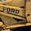 1986-ford-555b-image-15