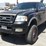 2005-ford-f150-image-2