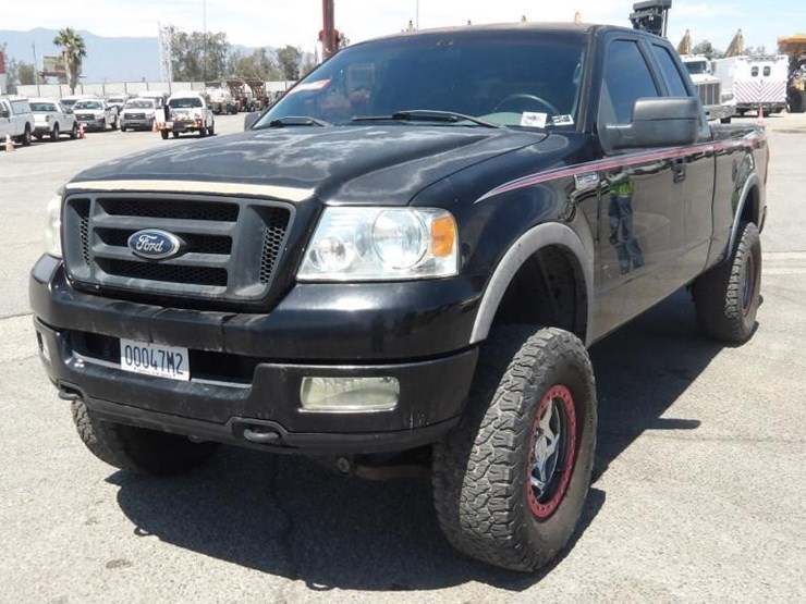 2005-ford-f150-image-2