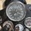 sl--2009-royal-enfield-bullet-500-es-image-15