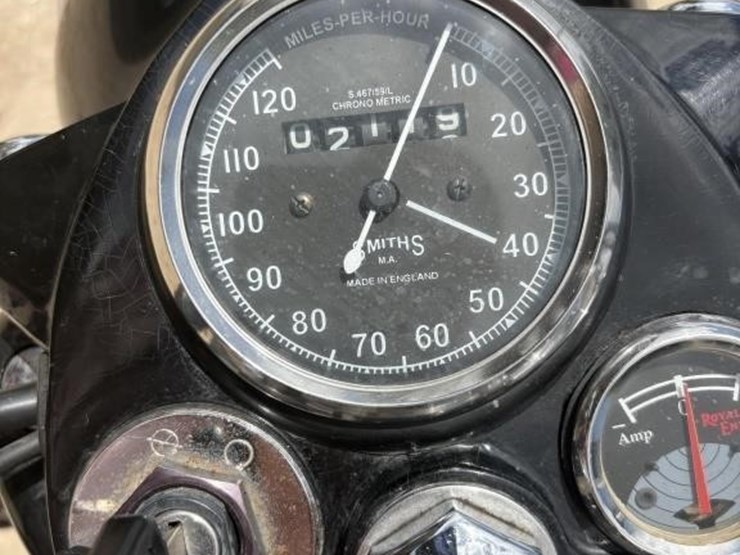 sl--2009-royal-enfield-bullet-500-es-image-15