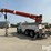 2014-freightliner-m2-106-image-15