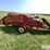 new-holland-270-image-7