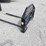adjustable-5'-pallet-forks-image-5