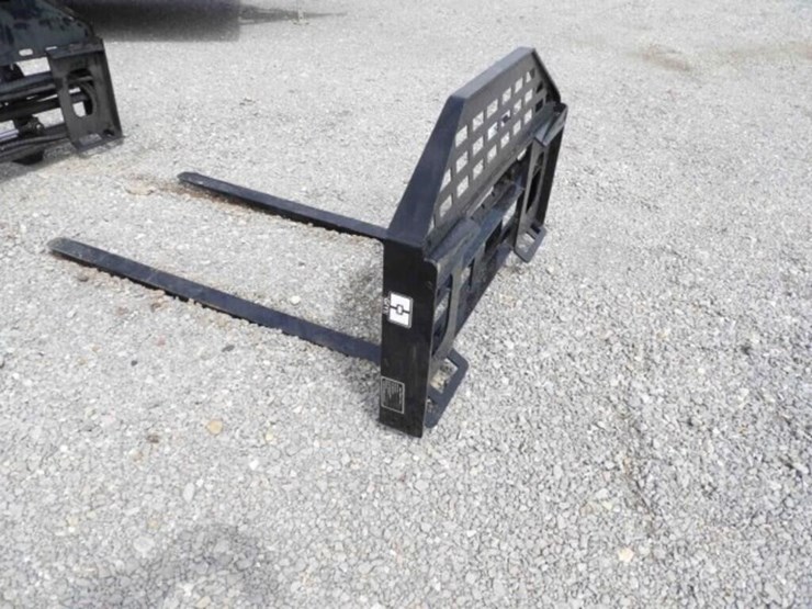 adjustable-5'-pallet-forks-image-5