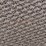 roll-of-carpet---unknown-square-footage-image-7