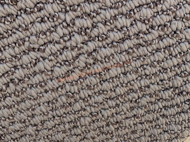 roll-of-carpet---unknown-square-footage-image-7