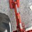 2024-kubota-l2502hst-image-23
