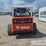 2016-bobcat-t870-image-5