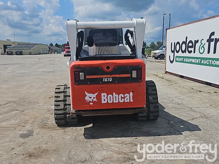 2016-bobcat-t870-image-5