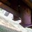 1968-chevrolet-60-image-5