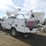 2013-ford-f550-image-4