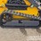 ats-power-ats-t460-image-20
