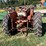 allis-chalmers-d15-series-ii-tractor-image-5