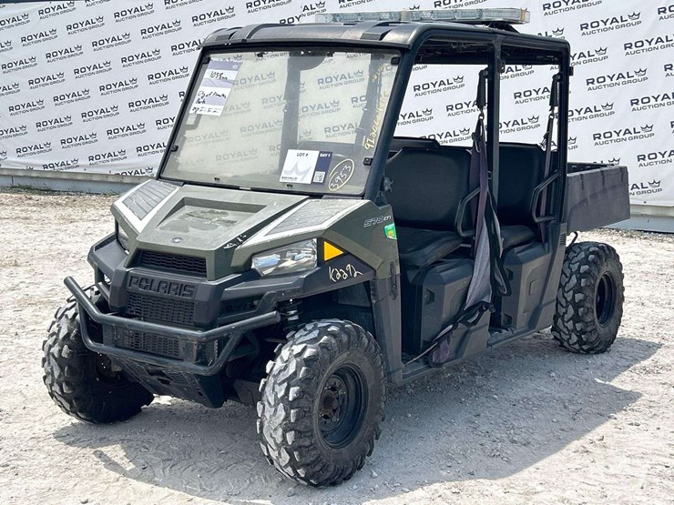 2015-polaris-ranger-570-image-1