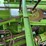 2011-john-deere-9870-sts-image-12