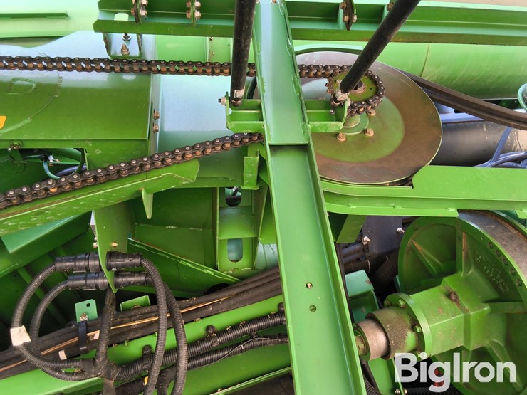 2011-john-deere-9870-sts-image-12