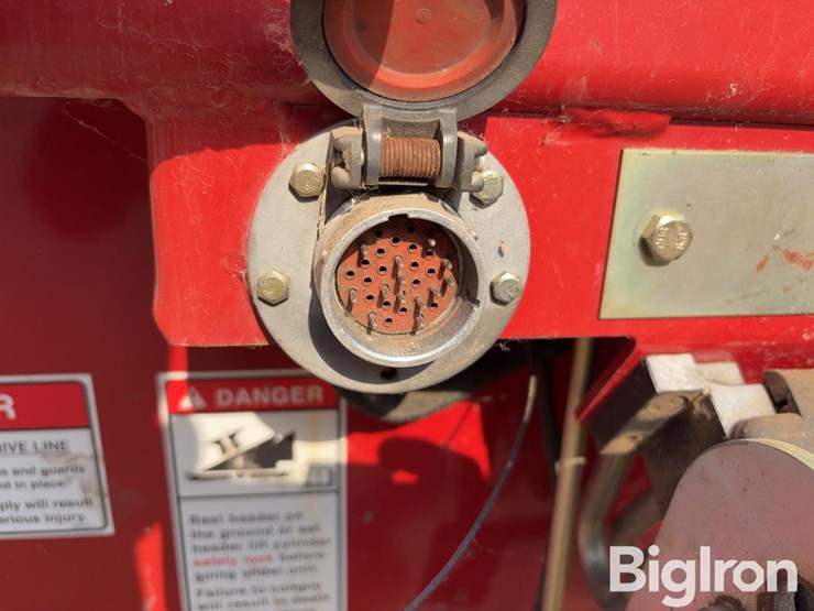 2020-case-ih-2020-image-15