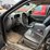 2008-ford-explorer-limited-image-9