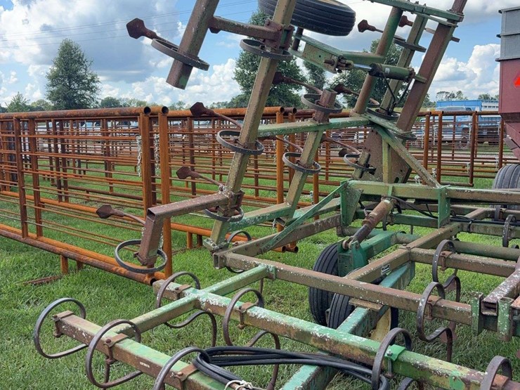 john-deere-960-image-4
