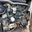 2007-bobcat-t320-image-15