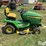 john-deere-x300-image-4
