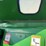 1990-john-deere-9500-image-26
