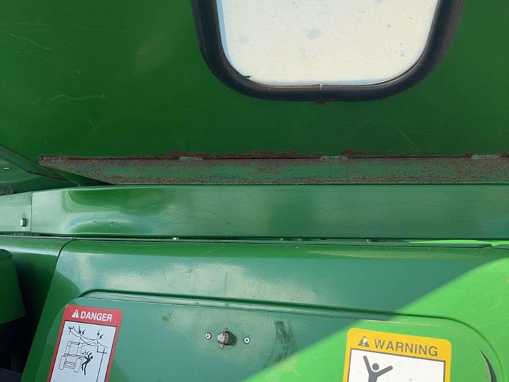 1990-john-deere-9500-image-26