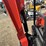 2026-tpm-20kh-hydraulic-excavator-image-12