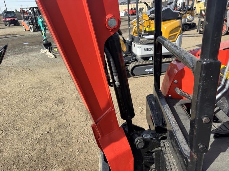 2026-tpm-20kh-hydraulic-excavator-image-12