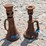 2--screw-jacks-image-3