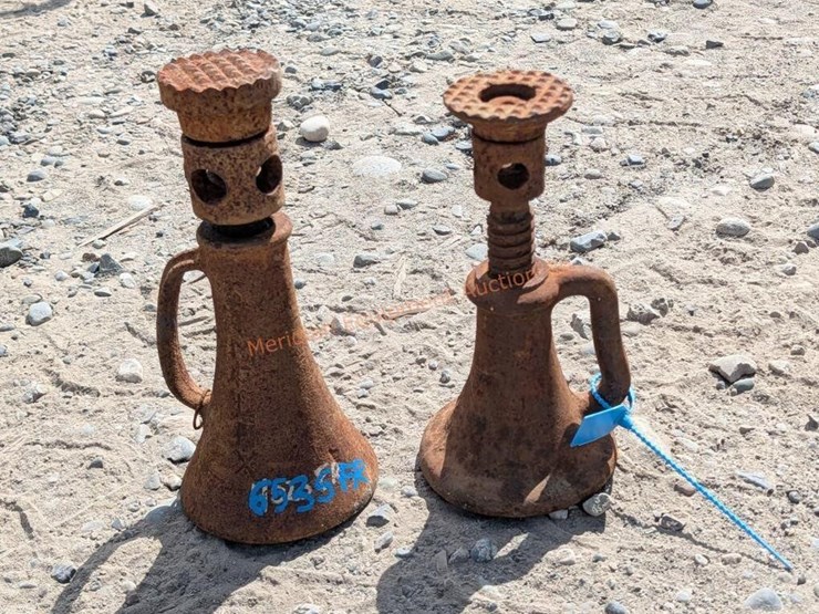 2--screw-jacks-image-3