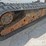 2016-bobcat-t870-image-13