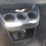 2014-utility-van-image-23