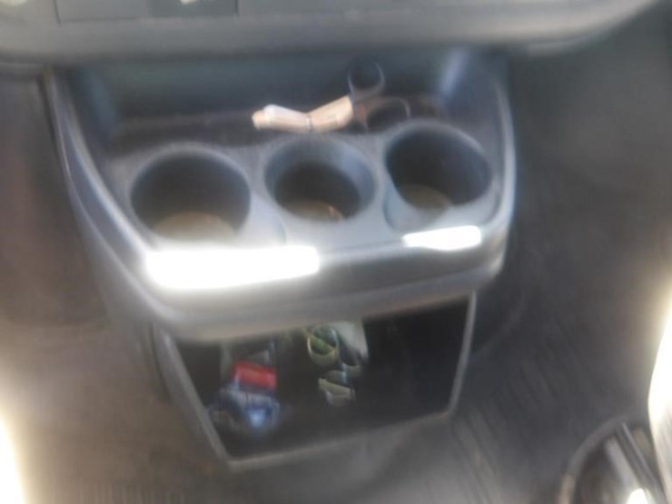 2014-utility-van-image-23