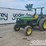 2002-john-deere-5420-image-2