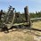 john-deere-335-image-3