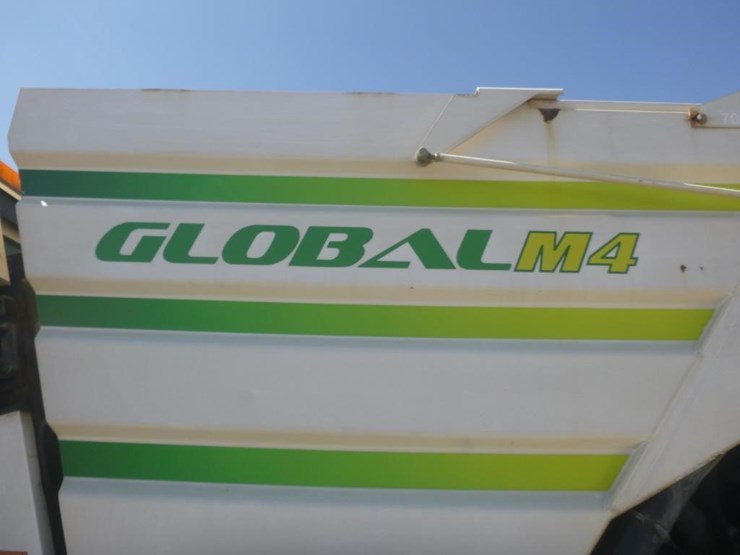 2013-global-m4-sweeper-image-5